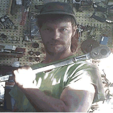 GET YOUR FILTHY CURSOR OFF MY GIF!
