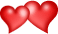 hearts2.gif