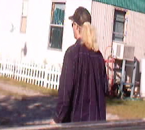blondestudcandy