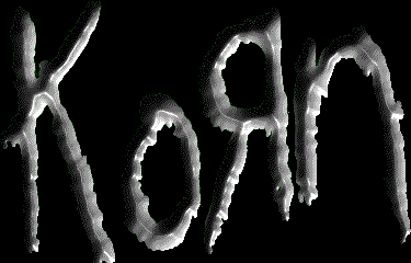 KORN