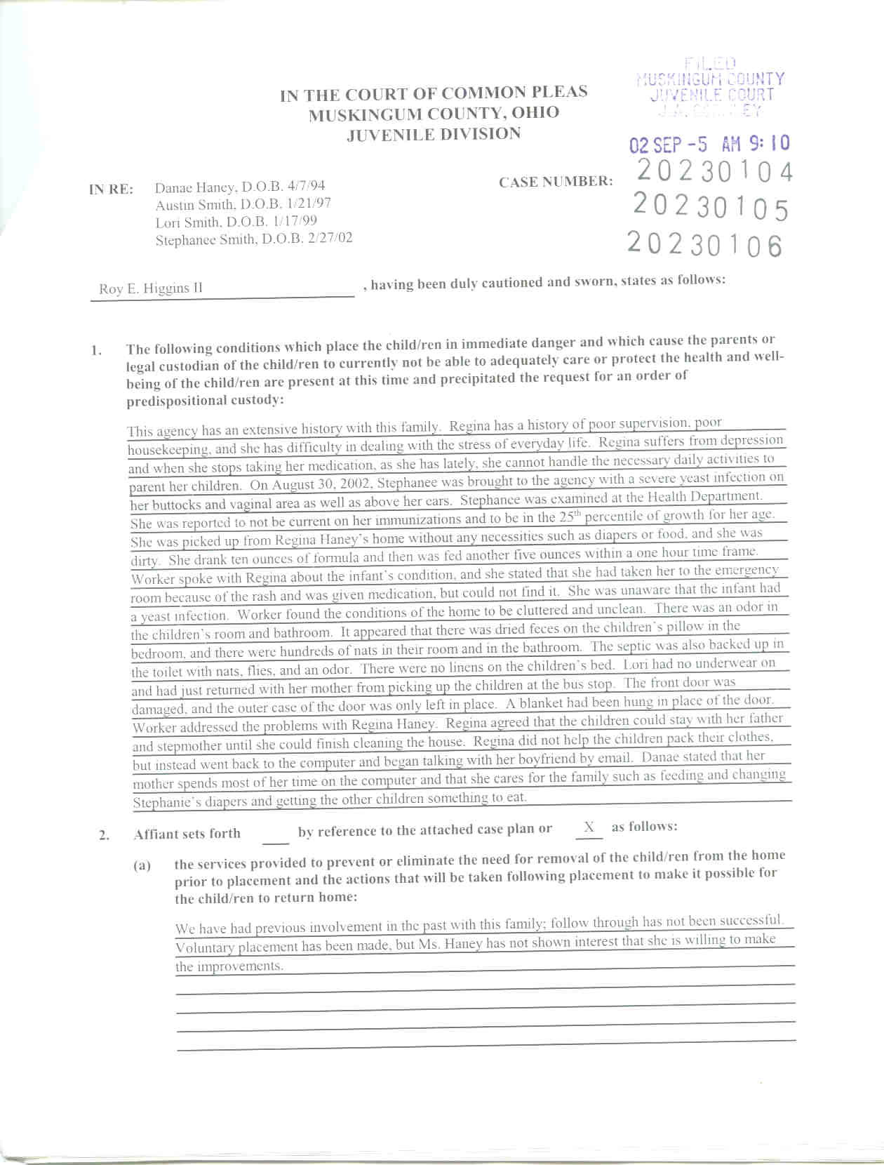 mccs_complaint.jpg