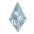 Techno-Borg Spinning Arrow 15